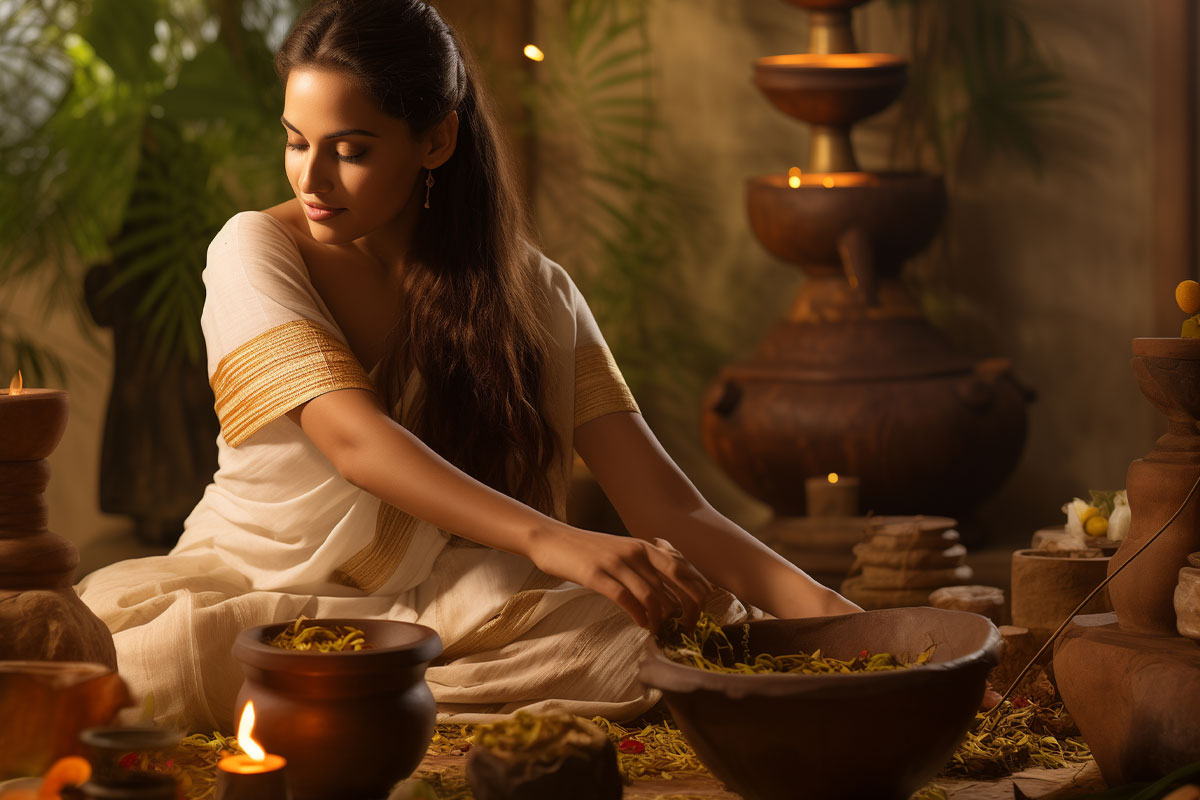 Embrace-Holistic-Wellness-with-Ayurveda Embrace-Holistic-Wellness-with-Ayurveda