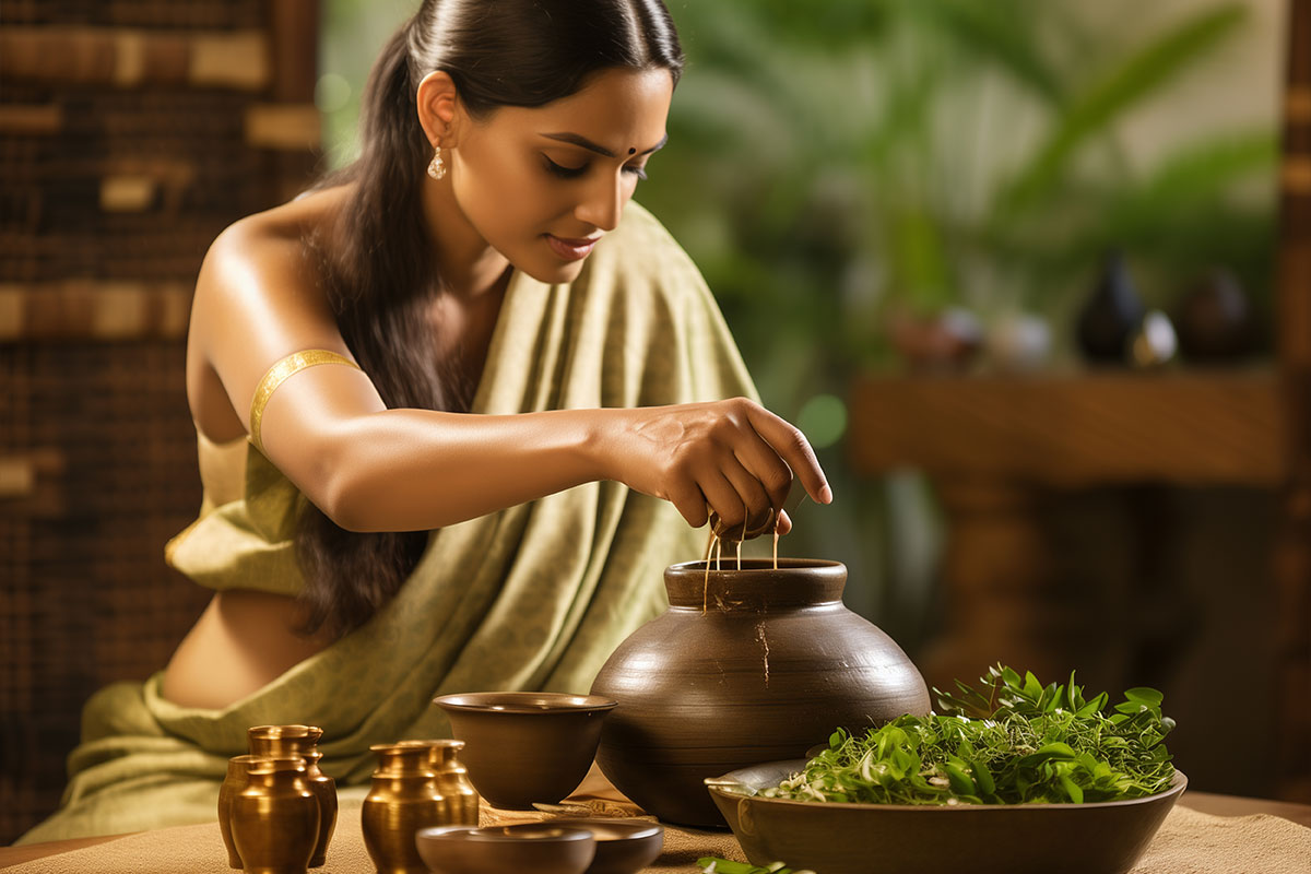 Embrace-Holistic-Wellness Embrace-Holistic-Wellness