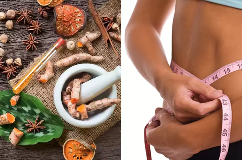 Ayurvedic Weight Loss Secrets Backed by Tradition – Personalized Plans